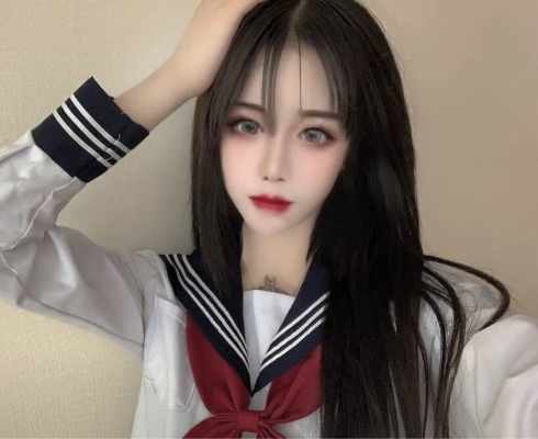 私人定制的花儿朵朵❤️_mmexport1645559469954.jpg